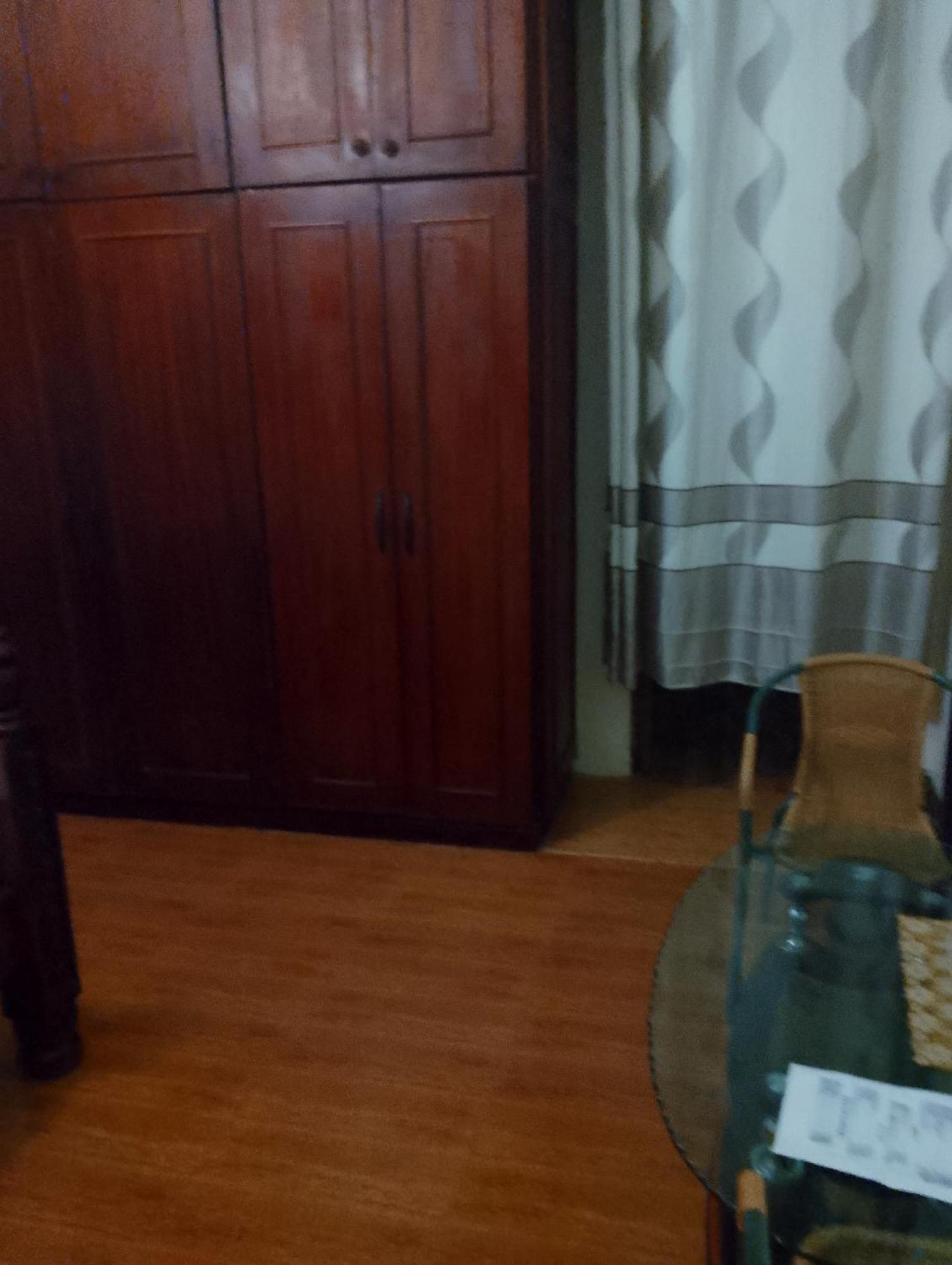Discovery Courts Hotel Εντέμπε Εξωτερικό φωτογραφία